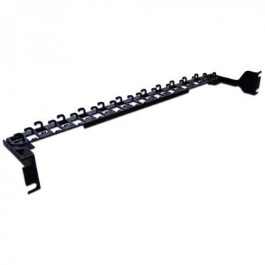 Фотография товара 'Lanmaster LAN-CMB-19/R'