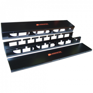 Фотография товара 'Lanmaster LAN-ORG/CV-2U'