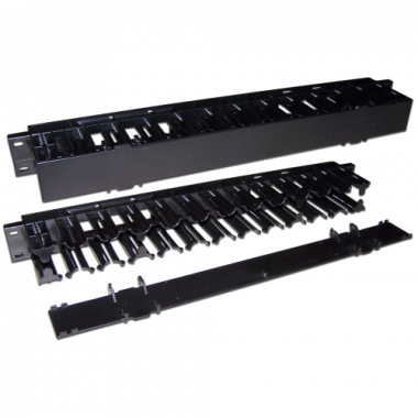 Фотография товара 'Lanmaster LAN-ORG/CVP-1U'