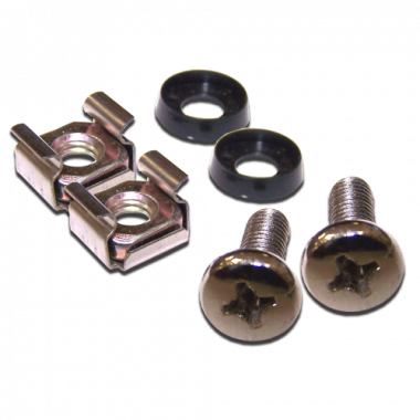 Фотография товара 'Lanmaster LAN-SC30'