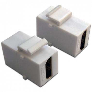 Фотография товара 'Lanmaster LAN-OK-HDMI-V-WH'