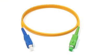 Фотография товара 'Lanmaster TWT-SC-SC/OM2-5.0'