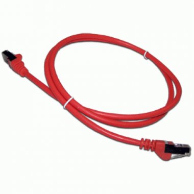 Фотография товара 'Lanmaster LAN-S45-45-5.0-LSZH'