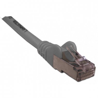 Фотография товара 'Lanmaster LAN-PC45/S6-10-GY'