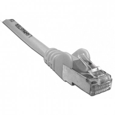 Фотография товара 'Lanmaster LAN-PC45/S6-7.0-WH'
