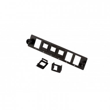 Фотография товара 'Lanmaster LAN-FP10-6OK'