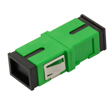 Фотография товара 'Lanmaster LAN-SC/NF-AM-OM4'