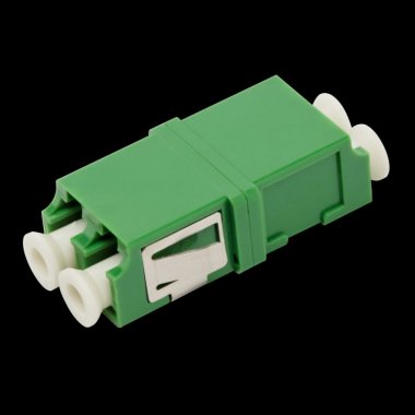 Фотография товара 'Lanmaster LAN-2LCS/NF-AM-OM3'