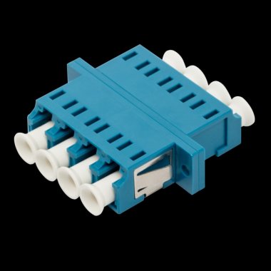 Фотография товара 'Lanmaster LAN-4LC/S-AM-MM'