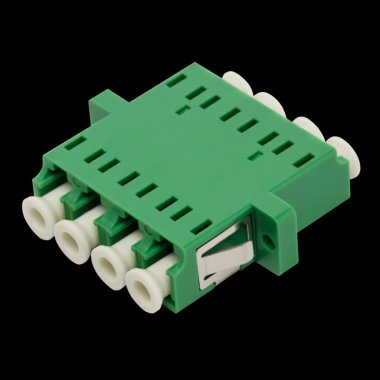 Фотография товара 'Lanmaster LAN-4LC/S-AM-OM4'