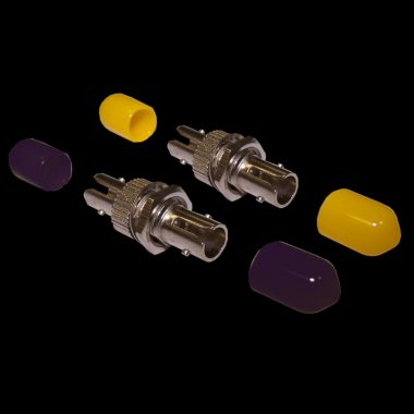 Фотография товара 'Lanmaster LAN-2ST-AM-MM'