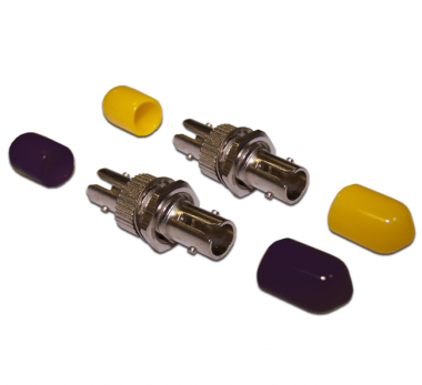 Фотография товара 'Lanmaster LAN-ST-AM-OM3'