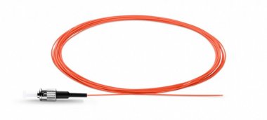 Фотография товара 'Lanmaster LAN-PIG-ST/OM2-2.0'