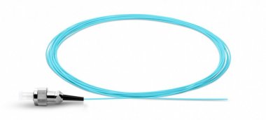 Фотография товара 'Lanmaster LAN-PIG-FC/OM3-1.5'