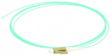 Фотография товара 'Lanmaster LAN-PIG-LC/OM3-1.0'