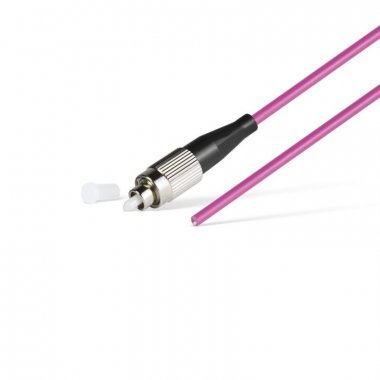 Фотография товара 'Lanmaster LAN-PIG-FC/OM4-1.0'