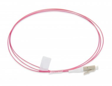 Фотография товара 'Lanmaster LAN-PIG-LC/OM4-1.5'