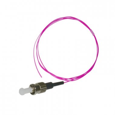 Фотография товара 'Lanmaster LAN-PIG-ST/OM4-1.5'