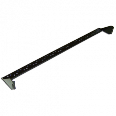 Фотография товара 'Lanmaster TWT-CMB-PPU'