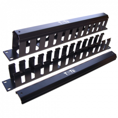 Фотография товара 'Lanmaster TWT-ORG/CV-1U'