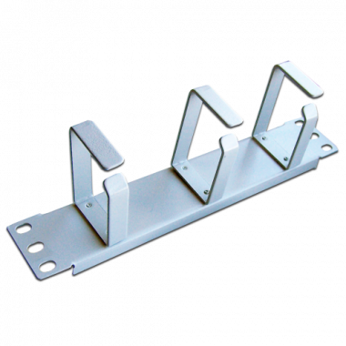 Фотография товара 'Lanmaster TWT-ORG1U-3V/10'