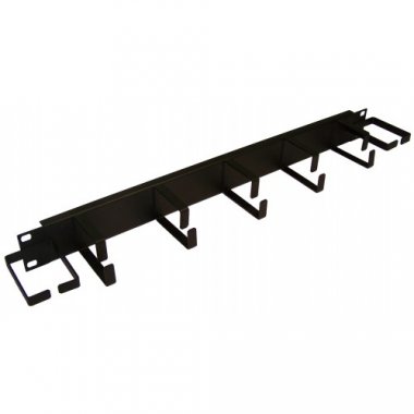 Фотография товара 'Lanmaster TWT-ORG1U-5V2H'