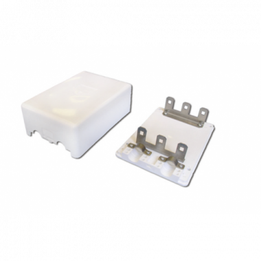 Фотография товара 'Lanmaster TWT-DB10-3P'