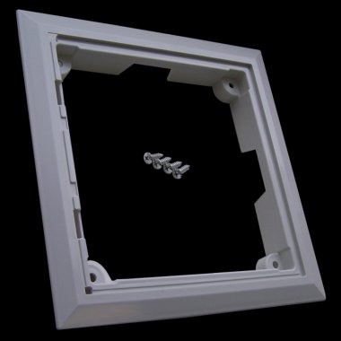 Фотография товара 'Lanmaster TWT-DB10-3P/FR'