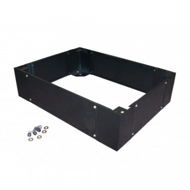 Фотография товара 'Lanmaster TWT-CBB-PL-8x8-2'
