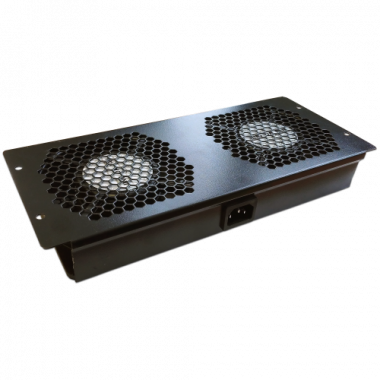 Фотография товара 'Lanmaster TWT-CBA-FANB2'