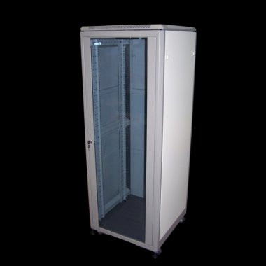 Фотография товара 'Lanmaster TWT-CBE-36U-6x8'