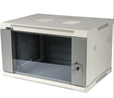 Фотография товара 'Lanmaster TWT-CBWPG-22U-6x8-GY'