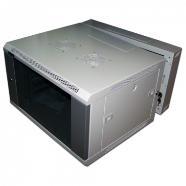 Фотография товара 'Lanmaster TWT-CBW3-22U-6x6-M'