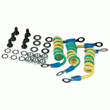 Фотография товара 'Lanmaster TWT-CBWN-EARTH-SET'