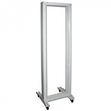 Фотография товара 'Lanmaster TWT-RACK1-47U'