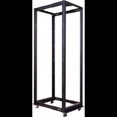 Фотография товара 'Lanmaster TWT-RACK2-48U-ADJ'