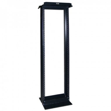 Фотография товара 'Lanmaster TWT-CBF-DFR-42U'