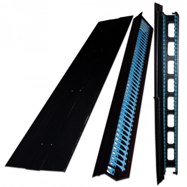 Фотография товара 'Lanmaster TWT-CBF-SDO-47U'