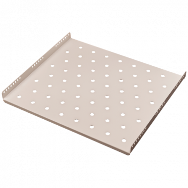 Фотография товара 'Lanmaster TWT-CBW-S4-4/60'