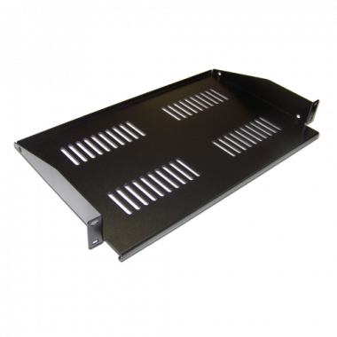 Фотография товара 'Lanmaster TWT-CB-SF267-1U/18'