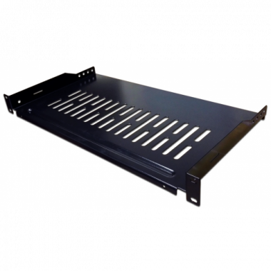 Фотография товара 'Lanmaster TWT-CB-SFBF300-1U/18'