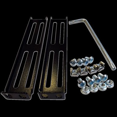 Фотография товара 'Lanmaster TWT-CB-SFIX-SET'