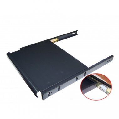 Фотография товара 'Lanmaster TWT-CBB-SK-12/20'