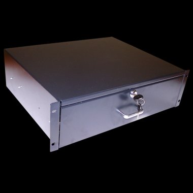 Фотография товара 'Lanmaster TWT-CB-DRW-4U'