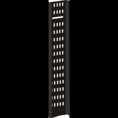 Фотография товара 'Lanmaster TWT-CB-CTR-21U-1'