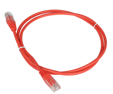 Фотография товара 'Lanmaster TWT-45-45-0.3-OR'