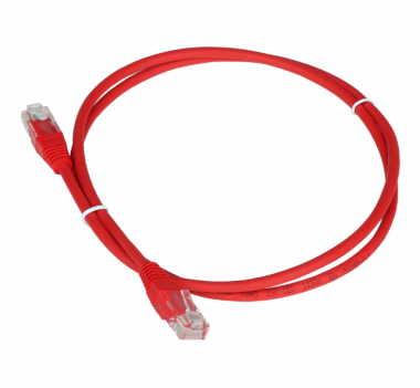 Фотография товара 'Lanmaster TWT-45-45-0.3-RD'