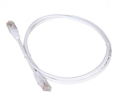 Фотография товара 'Lanmaster TWT-45-45-0.3-WH'