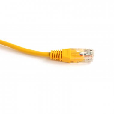 Фотография товара 'Lanmaster TWT-45-45-1.5-YL'