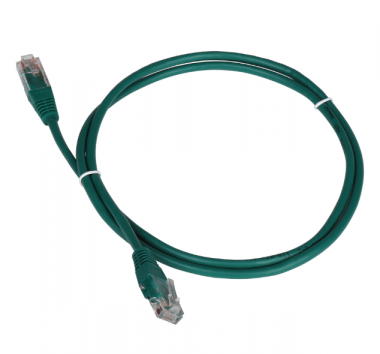 Фотография товара 'Lanmaster TWT-45-45-7.0-GN'